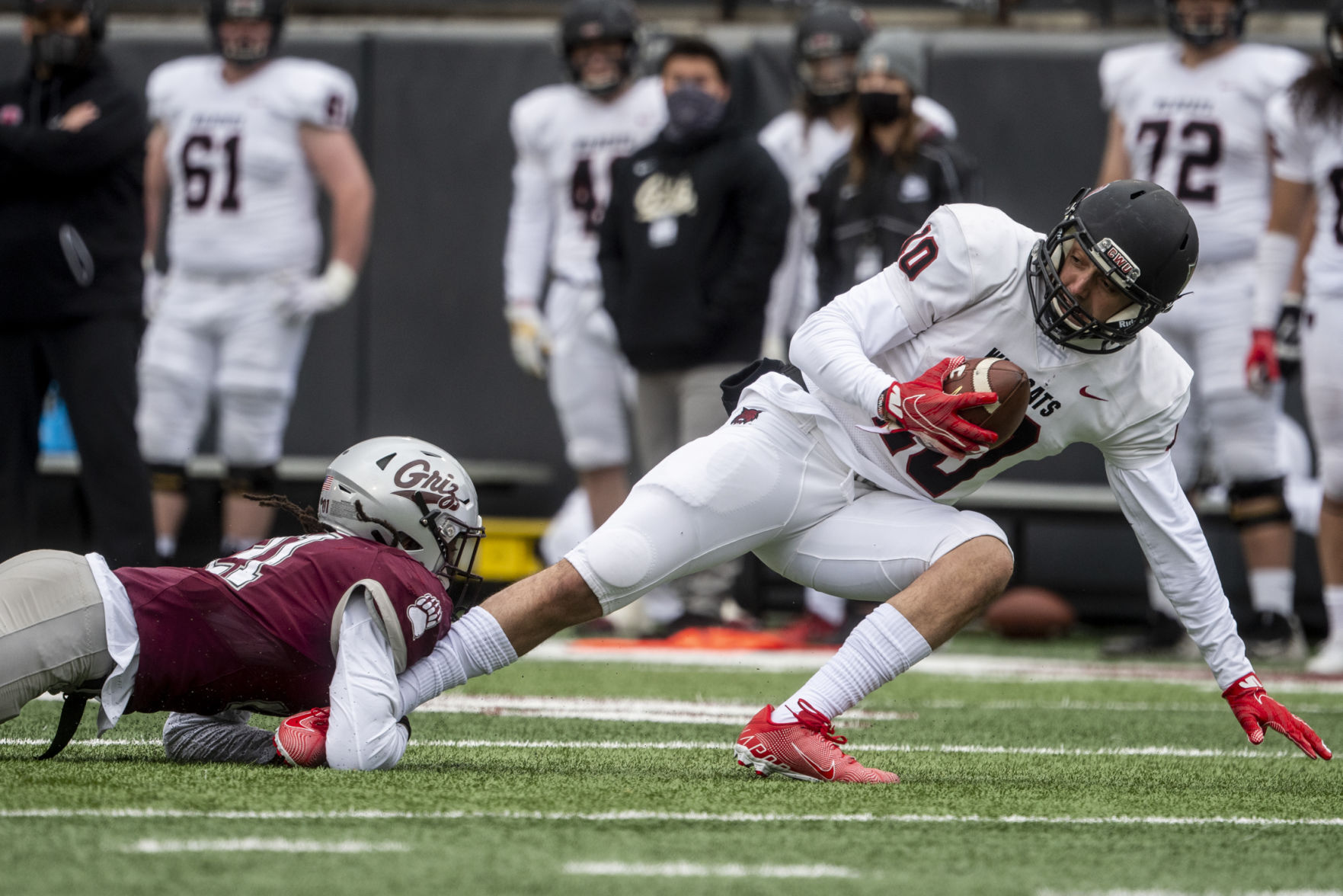 Griz vs. Central Washington football 09.JPG